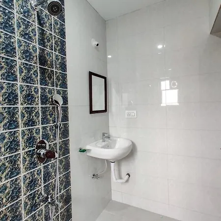 Ena Holyday Homes-3