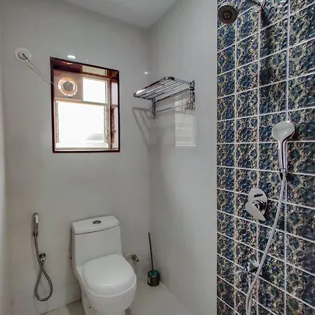 Ena Holyday Homes-2